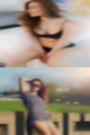 Nude girls which fuck swingers
