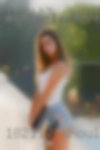 Should dating Callander