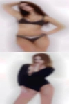 Bisexual naked walk girlfriend