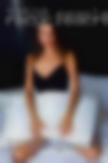 People into 3somes lesbian