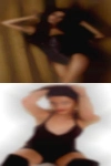 White wife black club fucking