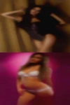Local virgins enjoy enemas