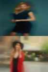 Free bi-sexal stocking singles