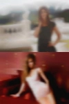 Sex mobile number horny women