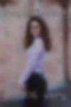 Very sexy woman thing