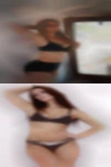Adult pregnant through wife