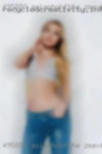 asianhohfhhe 24 yo wants Paris, KY