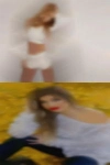 Swingers couples anal real hot