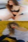 Where swingers party cross