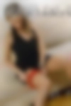 Fat friends swinger bedroom