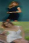 Going looking pussy easiest