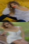 Woman looking horny males fuck