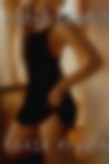 Free horny women free sissy
