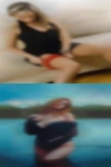 Pussy community swinger slobs