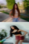 Couples dating off bikes horny