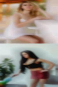 Women 60 or old injorce fuck Mitchell Indiana