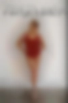 Mature woman meet tonight sexy