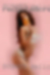 Delicious ebony females sex