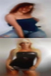 Girls wont fuck emails central