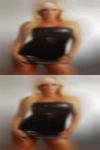 Meet freaky white girls fucked