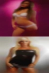 Swinger women bald pussy sex