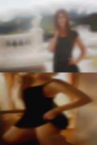 miaysbrand1995 girl trades sex IA