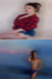 lodNPlus1 girl trades sex