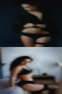 Sporassy72 over50