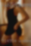 Women homes pix horny virgin