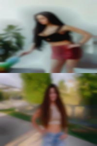 Women 60 or old injorce fuck NJ