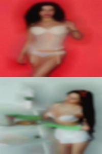 LayneRybarsyk79 sex