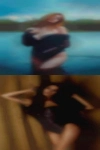 Horny divorced housewives